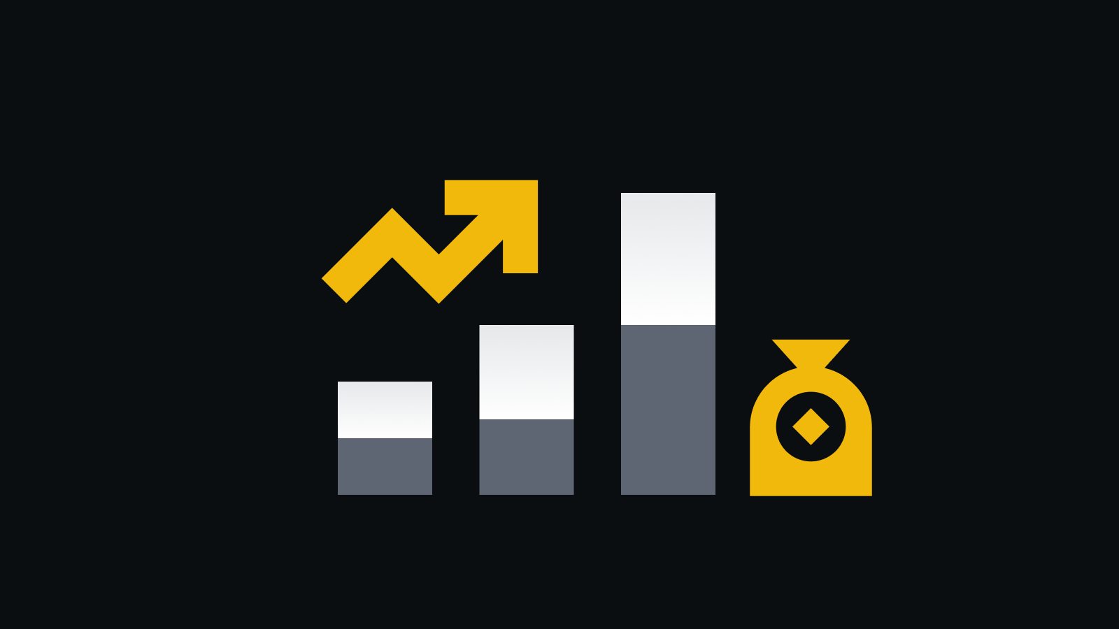闪电钱包：安全高效的数字资产管理